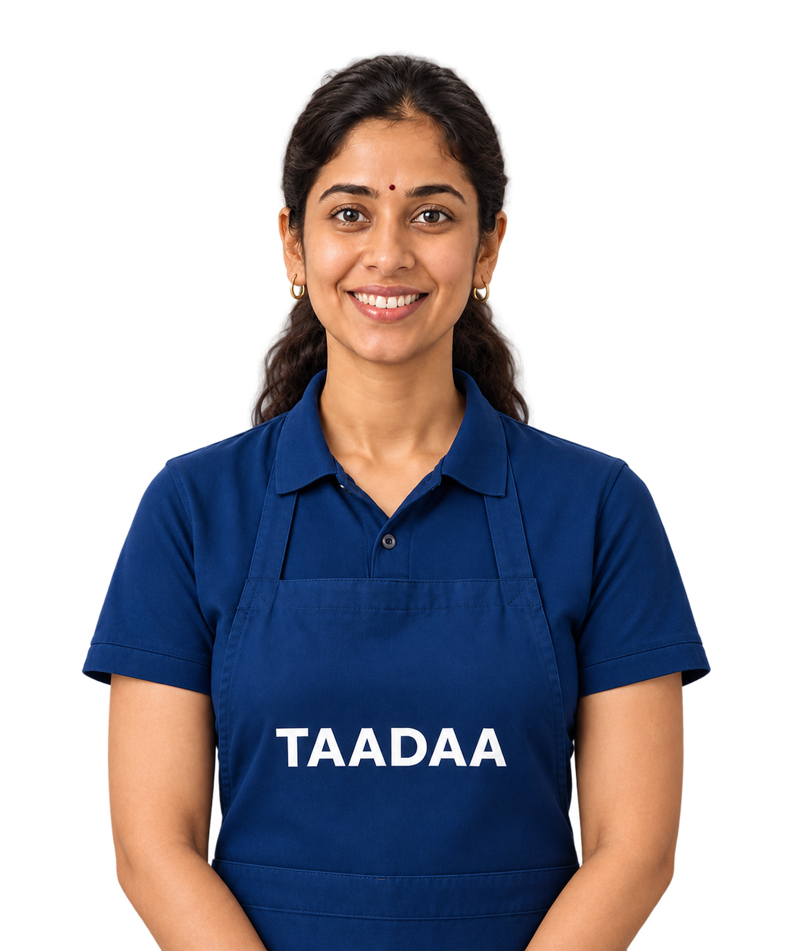 TAADAA Cook